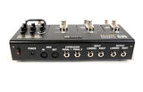 Line6 Stompbox Modeler M9 M-Series Effects Classic Stompboxes Electric Guitar Single Stompbox