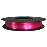 Coloful 1.75mm PLA 3D Printer Filament 500G Shiny Silk PLA 3D DIY Filament Black Gold Rainbow PLA Printing Material