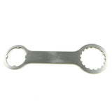 1PC Electric Bicycle Conversion Wrench For Bafang BBS01/BBS02/BBSHD Mid Drive System Lightweight Universal Installation Wrench