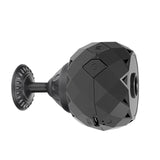 D11 4K Mini Camera HD1080P Wifi Smart Wireless Camera Night Vision Video Micro-Small Cam PIR Security Camcorder