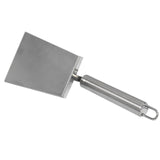 1pcs Beehive Shovel Bee Box Cleaning Stainless Steel Honey Scraper Cleaner Beekeeping Scoop Clean Tool