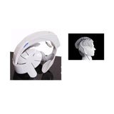 Electric Massager Tools Scalp Massage Relax Acupuncture Points Multi Acupoint Massager Relieve Stress