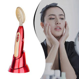 Electric Iron Essence Import Instrument For Charging Anti-wrinkle Weightlifting Anti-aging Skin Care Equipment