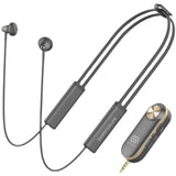 Seeknature WH10 Live Wireless Monitoring Headphones HIFI HD sound quality Wireless one-to-many 8 hours battery life