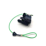 Car Fuel Lid Actuator Gas Door Assembly 74700-Tba-A02 74700Tbaa02 for   2016- Replacement High Quality