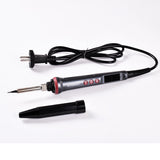 110V/220V 90W Digital Soldering Iron Soldering Iron Electric Soldeirng Iron welding Tools