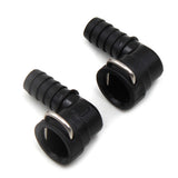 35PSI Marine Water Pump Diaphragm Water Pressure Self Priming Pump RV Caravan Toilet Water Transfer Motor Boat Accessories