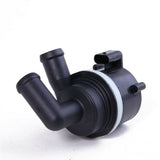 5N0965561A 5N0 965 561 Auxiliary Water Pump For A-udi A1 A3 Q3 TT For V-W Golf Passat Beetle T-iguan CC