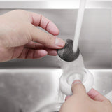 USB Rechargable Electric Vacuum Adsorption Foot Grinder Predicure Machine Dead Skin Remover Callus Skin Foot Care Tools