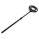 For MD3010Ii Md-3010Ii Metal Detector Search Coil Underground Metal Detector Treasure Finder Waterproof Search Coil