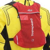 OEIN Bicycle Portable Waterproof Backpack 2L5L Cycling Water Bag Outdoor Sports Mountaineering Bag Hiking Bag Water Bag Backpack