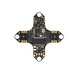 BETAFPV Racing Drone F4 1S 5A AIO Brushless Flight Controller Built-in SPI ExpressLRS 2.4G Receiver For Meteor65 / Meteor75