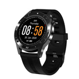F22 Bluetooth Smart Watch Men Women gift intelligent smartwatch fitness tracker bracelet blood pressure for android ios