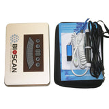 New 52Reports Quantum Resonance Magnetic Analyzer Full Body Analyzer Multiple Languages For Sub-health Test