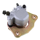 Brand New ATV Rear Disc Brake Caliper for Suzuki 500 2002 - 2007