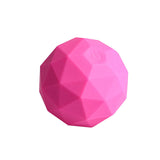 Fitness Balls Massage Ball Deep Tissue Self-myofascial Release Fascia Relaxation Yoga Exercise Relieve Pain Vibration Massager