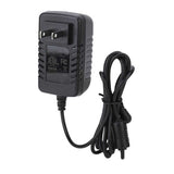 Depilator Machine Hair Removal 360 Degree Freezing Point Adjustable Efficient for Female for After Shower