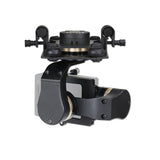 Tarot-RC TL3T-OEM01 Gopro Hero3/3+/4 Metal Three-Axle Gimbal OEM Version For Quadcopter Multicopter Frame RC Racing Drone Part