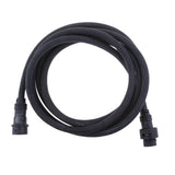 10 Pin Cable Harness Extension 6.6ft 688 8258A 10 for OUTBOARD