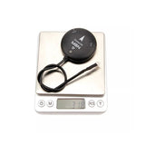 Holybro DroneCAN M8N / M9N GPS BMM150 Compass LED For RC Drone Airplane Quadcopter For Pixhawk 6C Flight Controller
