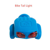 4 Colors Outdoor Tent Lamp Emergency Portable LED Bulb Light Camping Lantern Fishing Backpacking Lamps Camping Equipment