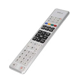 CT-8035 Remote Control Replacement LED HD TV Remote Controller for Toshiba CT-8035 CT-8040 CT-8533 CT-8543 CT-8528
