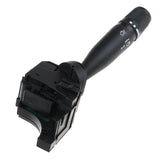 Windshield Wiper Multifunction Switch 56046118 Stalk 008-2018 Controls 56046118AE for RAM Van 08-17