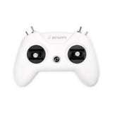 BETAFPV LiteRadio 2.4G 8CH 2 SE Radio Transmitter Remote Controller For Futaba/Frsky Protocol for FPV Simulator Drone Quadcopter