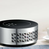 220V Hot Cooker Plate Mini Electric Heater Stove Tea Maker Multifunction Heater Heating Furnace Kitchen Appliance 1500W