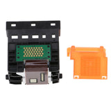 Replacement Spray Nozzle PrintHead Office Printer Repair For C-anon i550 PIXUS 550i QY6-0045 Printers