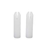 Electric Manicure Hand Foot Care 3 Levels Adjustable Low Noise Professional Electric Pedicure Kit High Speed for Polishing