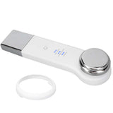 Face Lifting Device Warm Massage Skin Tightening Facial Machine for Home Use