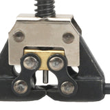 New Motorcycle Bike Chain Breaker kit Cutter Tool Link Splitter Tool ATV For 420 / 428 / 520 / 530 Links Bicycle