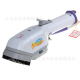 The steam brush SJ-2108 steam iron steam hanging ironing brush brush electric iron steam iron with Europe plug