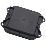 Adaptive Headlight Drive Control Unit , CONTROL MODULEs, Lighting Module, 7182396 7295702 for  E91 E92 X5 X6