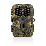 Anti Thief 24Mp 3200 Megapixel HD Camera Sports Machine Security Monitoring Infrared Night Vision Camera