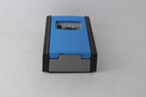 Safe box security secret stash key box lock hidden cash money safety hide storage locker safe portable mini small safes for home