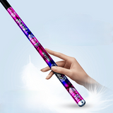 3.6m-8.1m Competition Fishing Canne 4H 5H 6H Hardness Carp Fishing Poles High Carbon Fiber Fishing Rod Hand Olta De Pesca