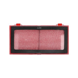 1 PCS Diopter Welding Helmets Electric Welding Eye Protections Lens Glass Magnifier Lens Electric Arc Welding Cutting