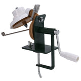 Manual Ball Ball Winder Manual Ball Ball Winder For Yarn/Fiber/Wool/ Ball Ball Winder