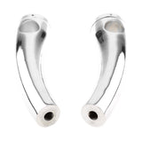 1" 25mm Handlebar Risers for 1800 Tourer   900