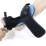 Orthosis Plantar Fasciitis Night Day Splint Stabilizer Pain Ball Foot Brace With Adjustable Support New Drop Relief Orthoti M0S0