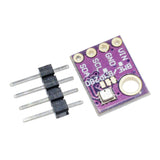 1.8-5V GY-BME280 GY-BME280-3.3 precision altimeter atmospheric pressure BME280 BMP280 sensor module