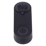 Smart Doorbell Video Doorbell Camera HD 1080P for Tuya