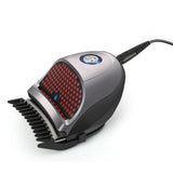 Professional Head Shavers Quickcut Hair Clippers Cordless Electric Trimmer Home Hair Cutting Machine Men Hair Shaver