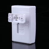 Wireless Guest Welcome Chime Alarm Door Bell Shop Store Home Welcome Chime Motion Sensor Wireless Alarm Entry Door Bell for Home