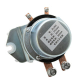 24V 300A Normally  Contactor Solenoid   for Winch &amp; Golf Cart