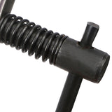 New Motorcycle Bike Chain Breaker kit Cutter Tool Link Splitter Tool ATV For 420 / 428 / 520 / 530 Links Bicycle