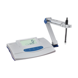 PHS-2F Benchtop PH Meter  Ph  Tester
