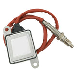 Nitrogen Oxide Sensor Nox Sensor Probe NOX Sensor Upstream for  13628589846 13628518791 Engine Automotive Parts